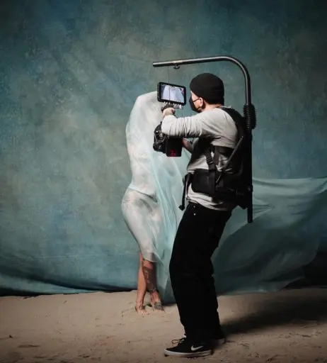 Image 1958286 from Jennifer Weist