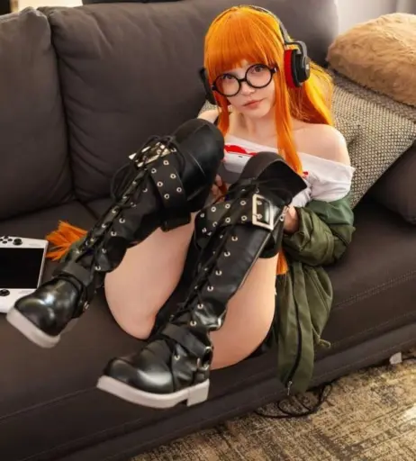 Image 195825 from Rocksy Light