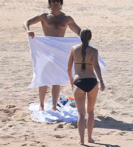 Image 1958208 from Gwyneth Paltrow