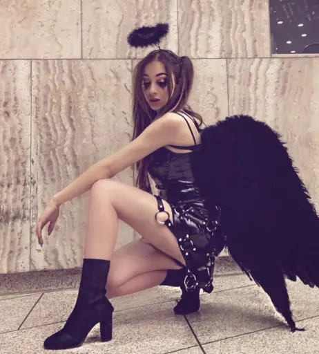 Image 1958988 from Amira Wirth