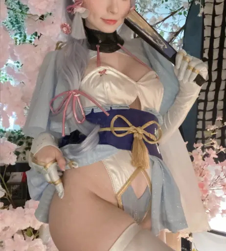 Image 195898 from PeachMilky