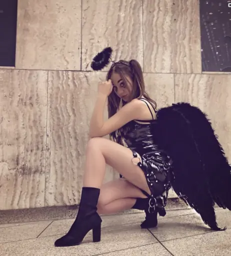 Image 1958957 from Amira Wirth