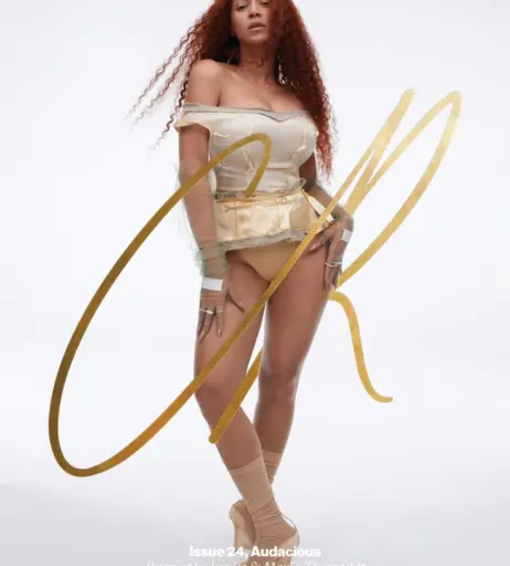 Image 1958974 from Beyoncé Knowles