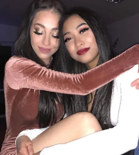 Image 1958900 from Amira Wirth