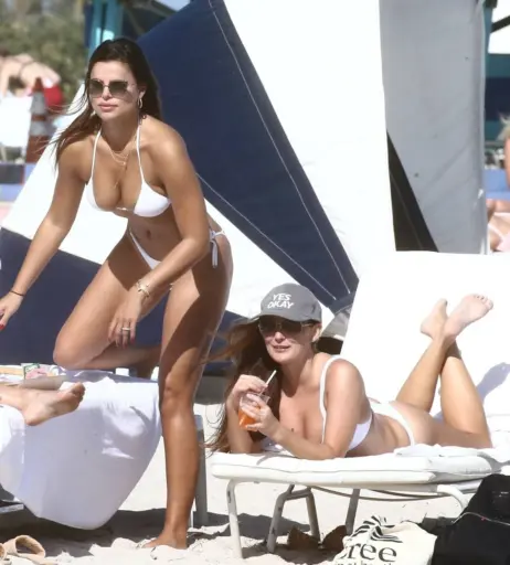 Image 1945857 from Brooks Nader