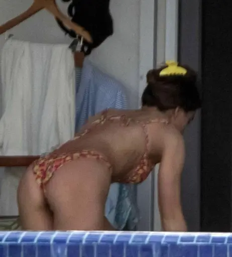 Image 1945841 from Hailee Steinfeld