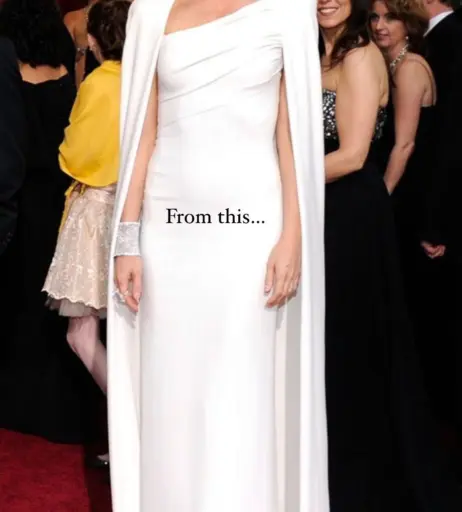 Image 1945863 from Gwyneth Paltrow