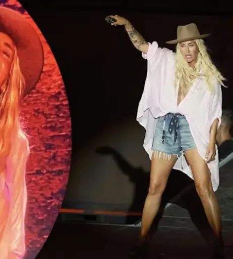 Image 1945552 from Sarah Connor