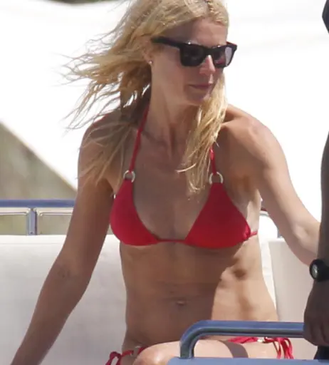 Image 1945511 from Gwyneth Paltrow