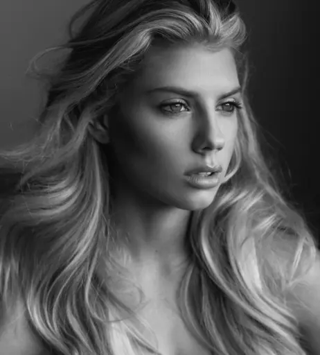 Image 1945491 from Charlotte McKinney