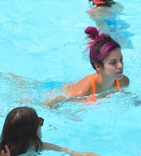 Image 1945400 from Lily Allen