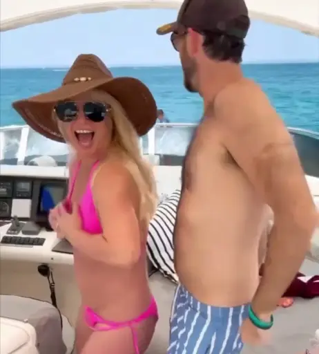 Image 1945438 from Britney Spears