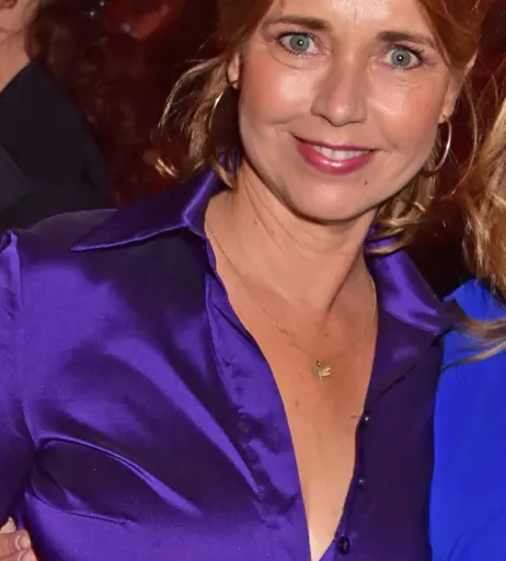 Image 1945430 from Tina Ruland