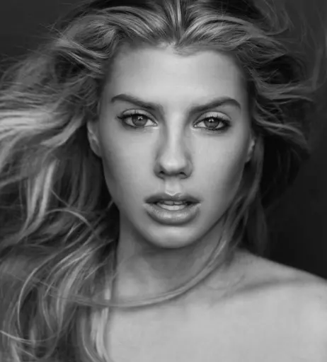 Image 1945429 from Charlotte McKinney