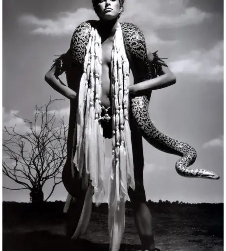 Image 1945427 from Karolina Kurkova