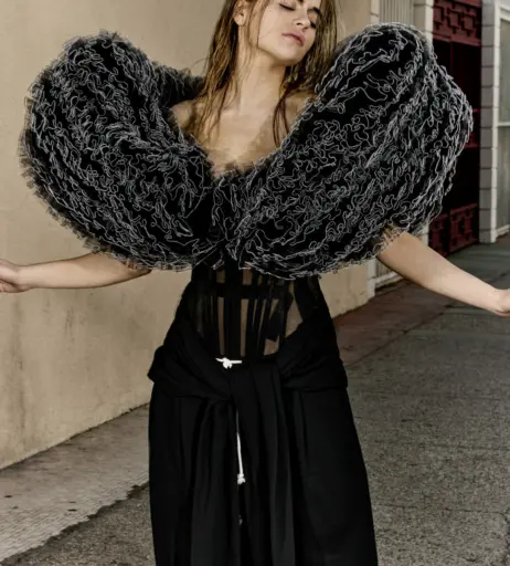 Image 1945788 from Joey King