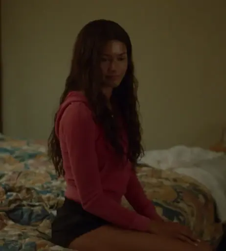 Image 1945766 from Zendaya