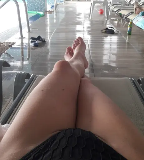 Image 19457652 from lovelyandrafree