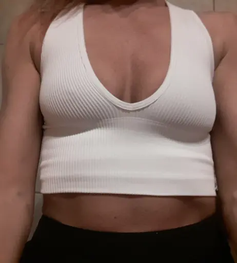 Image 19457649 from lovelyandrafree