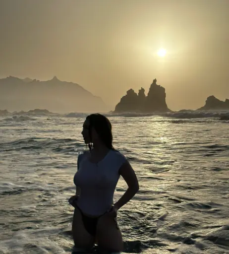 Image 194569 from Charmimg Milana