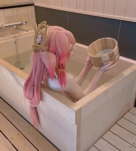 Image 194561 from PeachMilky