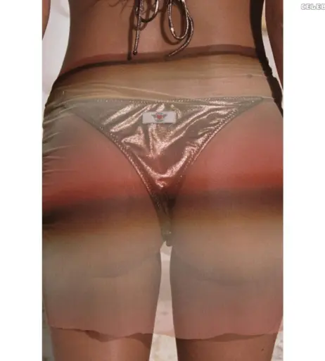 Image 1945609 from Sara Sampaio