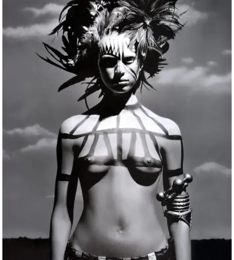 Image 1945190 from Karolina Kurkova