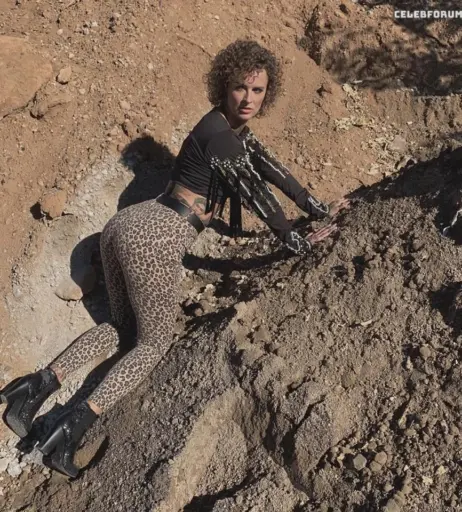 Image 1945170 from Jennifer Weist