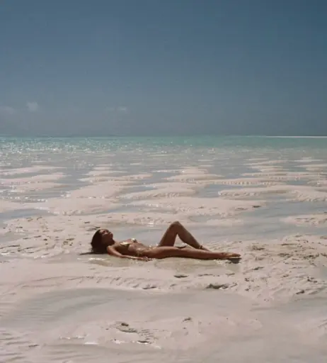 Image 1945160 from Sara Sampaio