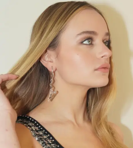 Image 1945104 from Joey King