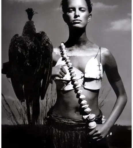 Image 1945133 from Karolina Kurkova