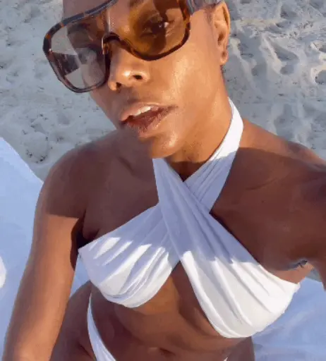 Image 1945053 from Gabrielle Union