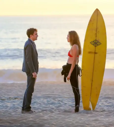 Image 1945057 from Cara Delevingne