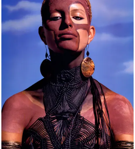 Image 1945079 from Karolina Kurkova