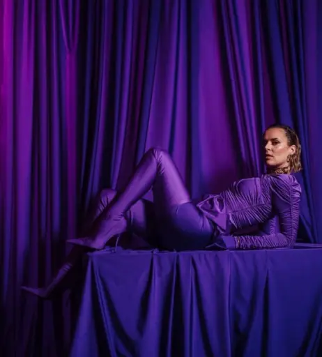 Image 1945029 from Jennifer Weist