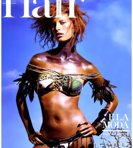 Image 1945024 from Karolina Kurkova