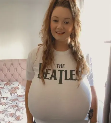 Image 194537 from Chlozee40m