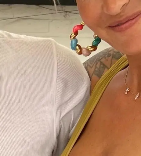 Image 1945304 from Sarah Connor