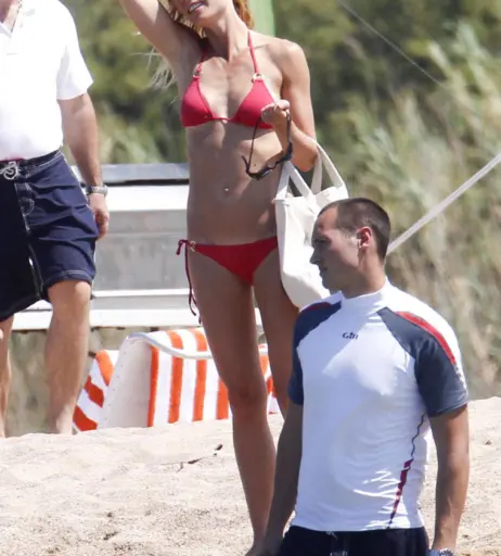 Image 1945335 from Gwyneth Paltrow