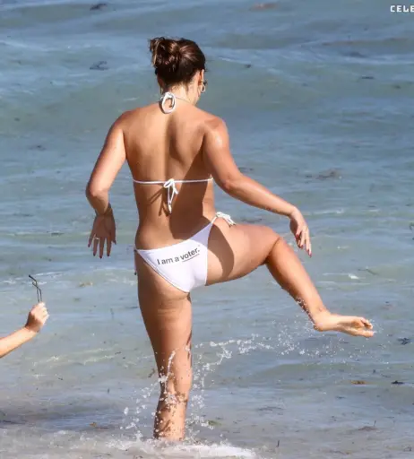 Image 1945291 from Brooks Nader