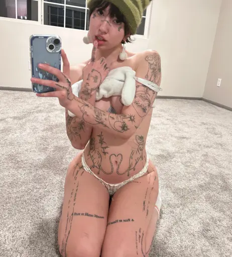 Image 194529 from Tattoobabe