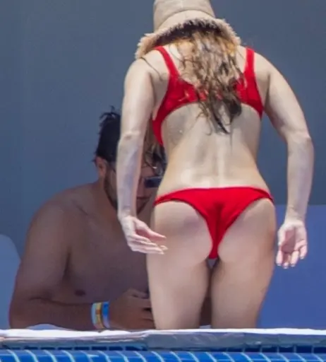 Image 1945257 from Hailee Steinfeld