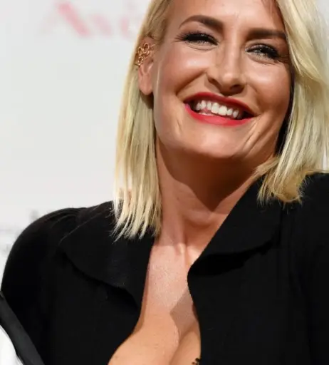 Image 1945248 from Sarah Connor