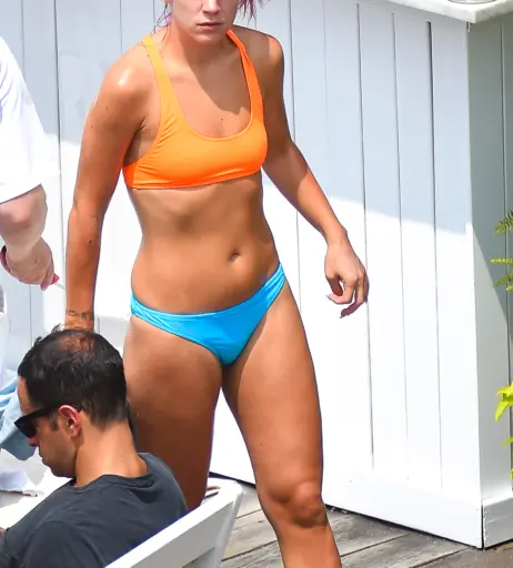 Image 1945238 from Lily Allen