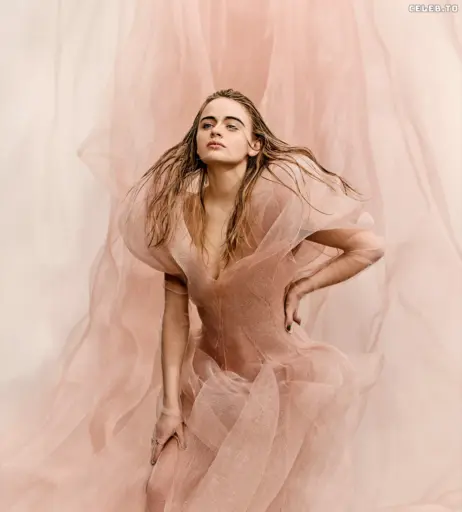 Image 1945236 from Joey King