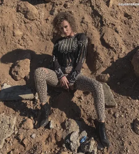 Image 1945229 from Jennifer Weist