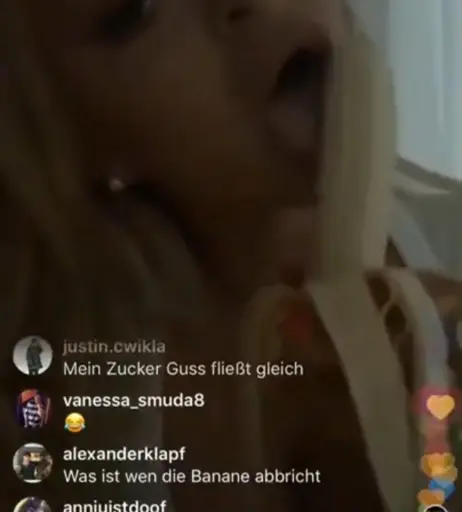 Image 1945221 from Katja Krasavice