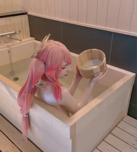 Image 194522 from PeachMilky