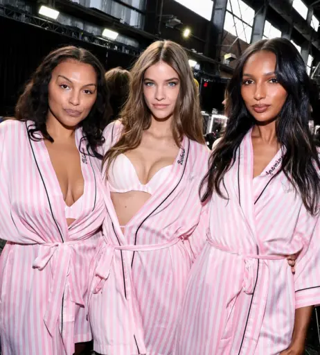 Image 1945958 from Barbara Palvin