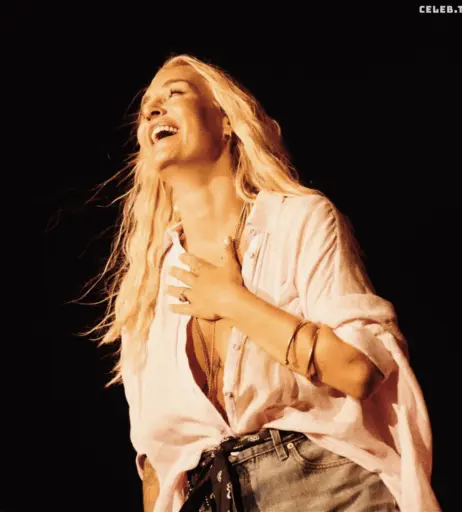 Image 1945900 from Sarah Connor